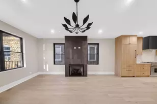 1406 W Cuyler Ave, Chicago, IL 60613 - Photo 7