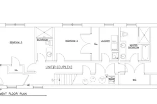 1406 W Cuyler Ave, Chicago, IL 60613 - Photo 33