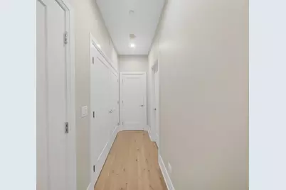 1406 W Cuyler Avenue #1, Chicago, IL 60613 - Photo 15