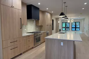 1406 W Cuyler Ave, Chicago, IL 60613 - Photo 5