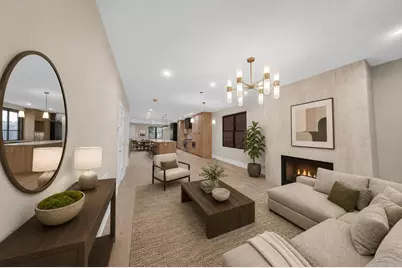 1406 W Cuyler Avenue #1, Chicago, IL 60613 - Photo 3