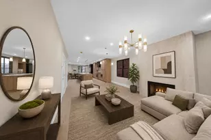 1406 W Cuyler Ave, Chicago, IL 60613 - Photo 3
