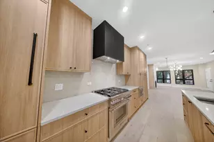 1406 W Cuyler Ave, Chicago, IL 60613 - Photo 3
