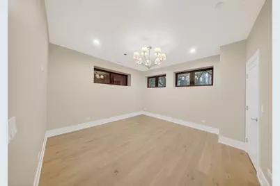 1406 W Cuyler Avenue #1, Chicago, IL 60613 - Photo 17