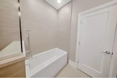 1406 W Cuyler Avenue #1, Chicago, IL 60613 - Photo 21