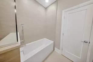 1406 W Cuyler Ave, Chicago, IL 60613 - Photo 21