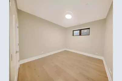 1406 W Cuyler Avenue #1, Chicago, IL 60613 - Photo 25