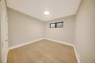 1406 W Cuyler Ave, Chicago, IL 60613 - Photo 25