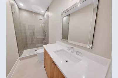 1406 W Cuyler Avenue #1, Chicago, IL 60613 - Photo 27