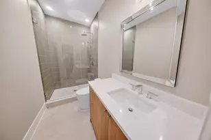 1406 W Cuyler Ave, Chicago, IL 60613 - Photo 27