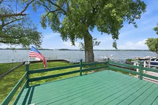 204 Eagle Point Rd, Fox Lake, IL 60020 - Photo 3