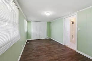 204 Eagle Point Rd, Fox Lake, IL 60020 - Photo 15