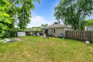 641 Northwestern Ave, South Beloit, IL 61080 - Photo 9