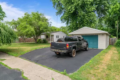 641 Northwestern Avenue, South Beloit, IL 61080 - Photo 27