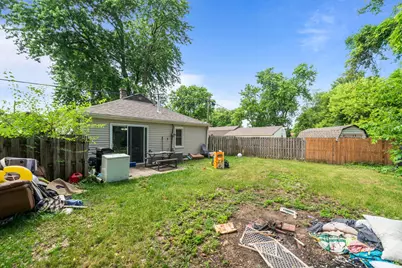 641 Northwestern Avenue, South Beloit, IL 61080 - Photo 7