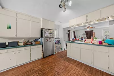 641 Northwestern Avenue, South Beloit, IL 61080 - Photo 17