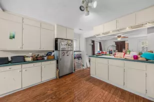 641 Northwestern Ave, South Beloit, IL 61080 - Photo 17