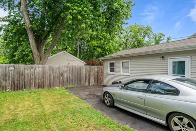 641 Northwestern Avenue, South Beloit, IL 61080 - Photo 25