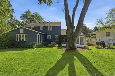 1138 Millburn Court, Saint Charles, IL 60174 - Photo 23