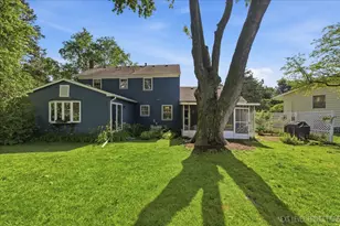 1138 Millburn Ct, Saint Charles, IL 60174 - Photo 23