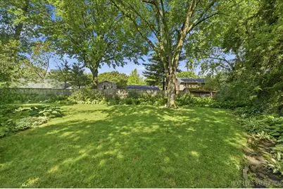 1138 Millburn Court, Saint Charles, IL 60174 - Photo 25