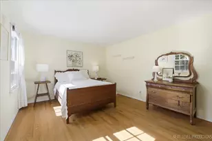 1138 Millburn Ct, Saint Charles, IL 60174 - Photo 15
