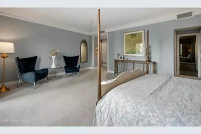 1040 N Lake Shore Drive #16C, Chicago, IL 60611 - Photo 17