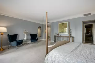 1040 N Lake Shore Dr, Chicago, IL 60611 - Photo 17