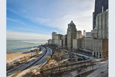 1040 N Lake Shore Drive #16C, Chicago, IL 60611 - Photo 25