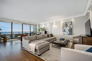 1040 N Lake Shore Dr, Chicago, IL 60611 - Photo 3