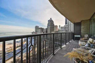 1040 N Lake Shore Dr, Chicago, IL 60611 - Photo 23
