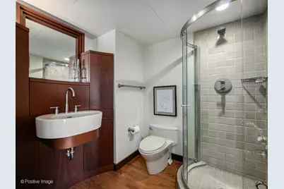 1040 N Lake Shore Drive #16C, Chicago, IL 60611 - Photo 15