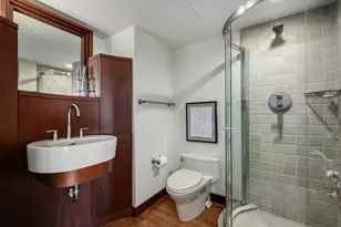 1040 N Lake Shore Dr, Chicago, IL 60611 - Photo 15