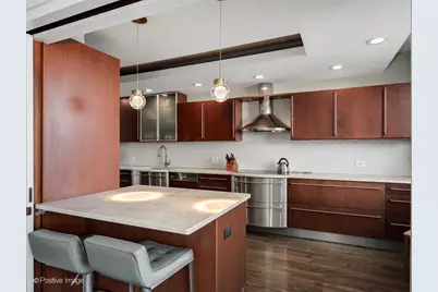 1040 N Lake Shore Drive #16C, Chicago, IL 60611 - Photo 9