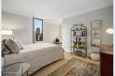 1040 N Lake Shore Drive #16C, Chicago, IL 60611 - Photo 21