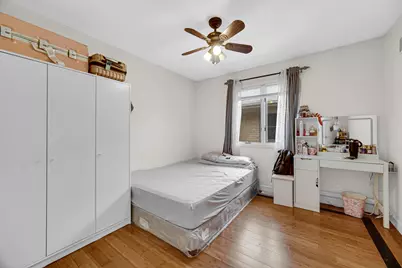 3501 Sarah Street, Franklin Park, IL 60131 - Photo 7