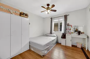 3501 Sarah St, Franklin Park, IL 60131 - Photo 7