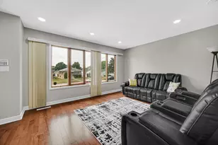 3501 Sarah St, Franklin Park, IL 60131 - Photo 5