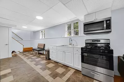 3501 Sarah Street, Franklin Park, IL 60131 - Photo 21