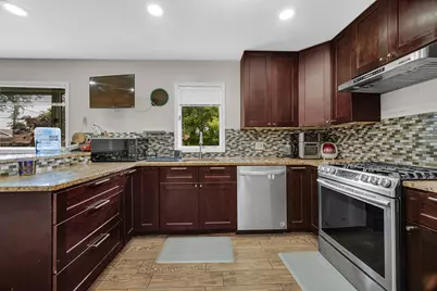 3501 Sarah Street, Franklin Park, IL 60131 - Photo 11