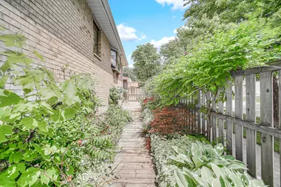 3501 Sarah Street, Franklin Park, IL 60131 - Photo 23