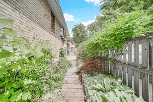 3501 Sarah St, Franklin Park, IL 60131 - Photo 23