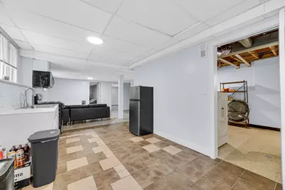 3501 Sarah Street, Franklin Park, IL 60131 - Photo 15