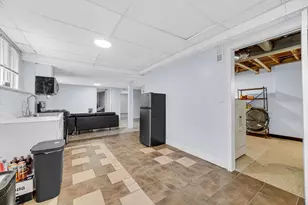 3501 Sarah St, Franklin Park, IL 60131 - Photo 15