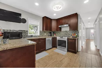3501 Sarah Street, Franklin Park, IL 60131 - Photo 13