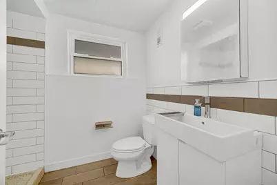 3501 Sarah Street, Franklin Park, IL 60131 - Photo 17