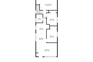 5301 S Menard Ave, Chicago, IL 60638 - Photo 29