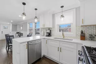 5301 S Menard Ave, Chicago, IL 60638 - Photo 11