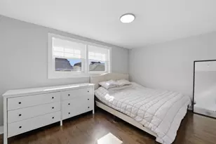 5301 S Menard Ave, Chicago, IL 60638 - Photo 15