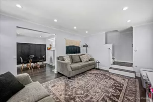 3248 N Odell Ave, Chicago, IL 60634 - Photo 3